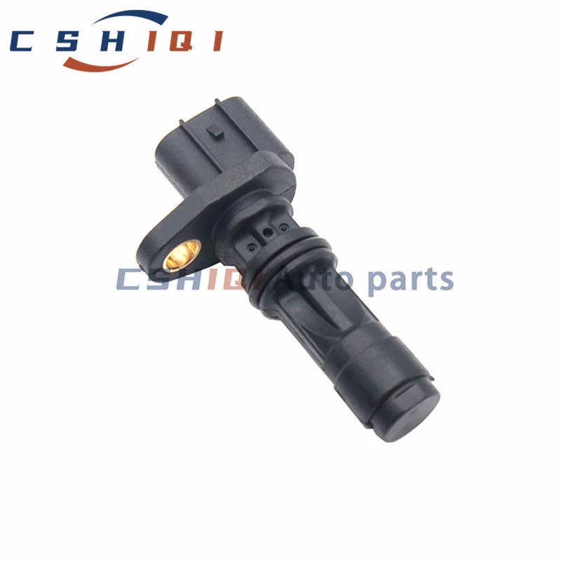 カリーナ HOKA CLIFTON 9 Wide（Men's） CERISE / CLOUDLESS – Runtrip Store