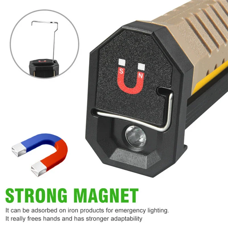 Slide image f5a7d0cfeecd46a9b89e318fd4c2d2eb