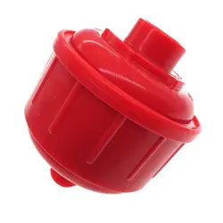 Air Water Filters Disposable Spray Filter Whirlwind Air Line Filter High Flow Rifles Filters For Most Spray Rifles Air Tools