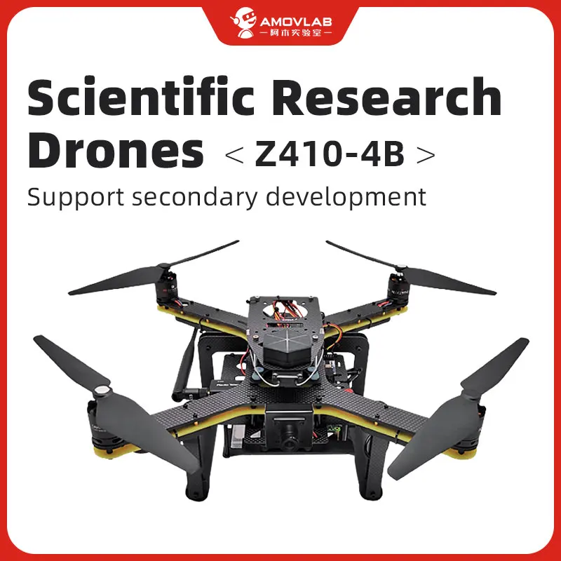 

Дрон с открытым исходным кодом pixhawk raspberry pi