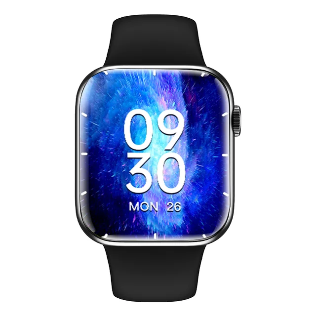 Gs 7 pro max watch Clearance