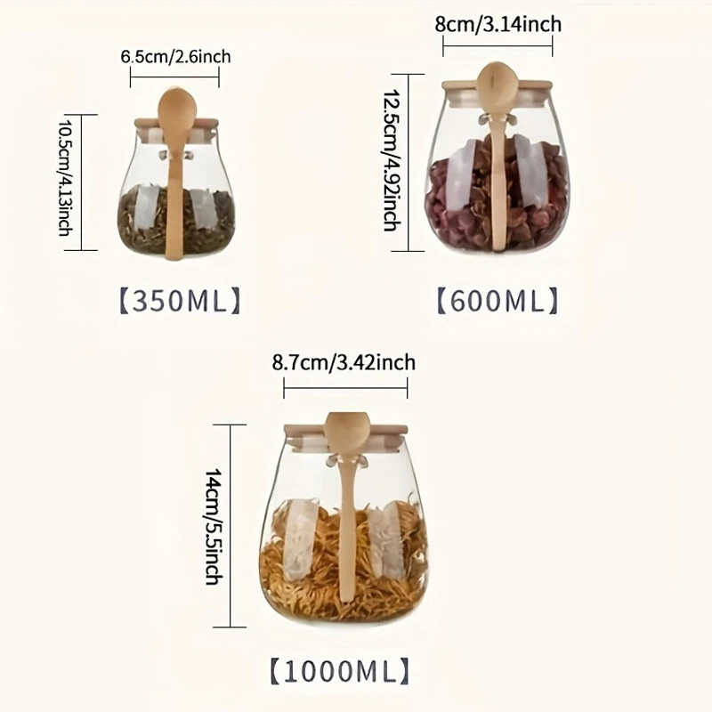 Slide image 00d7118154674036b1e2d30ba5fa29f1