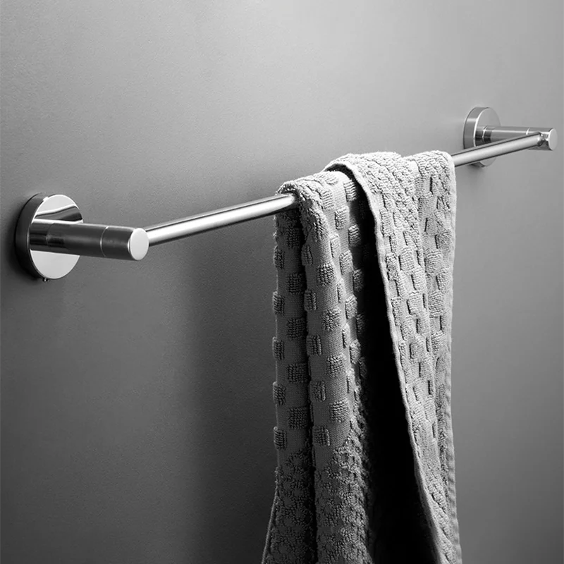 Slide image 4d8de32fb78140bf976946d2f9333ae9