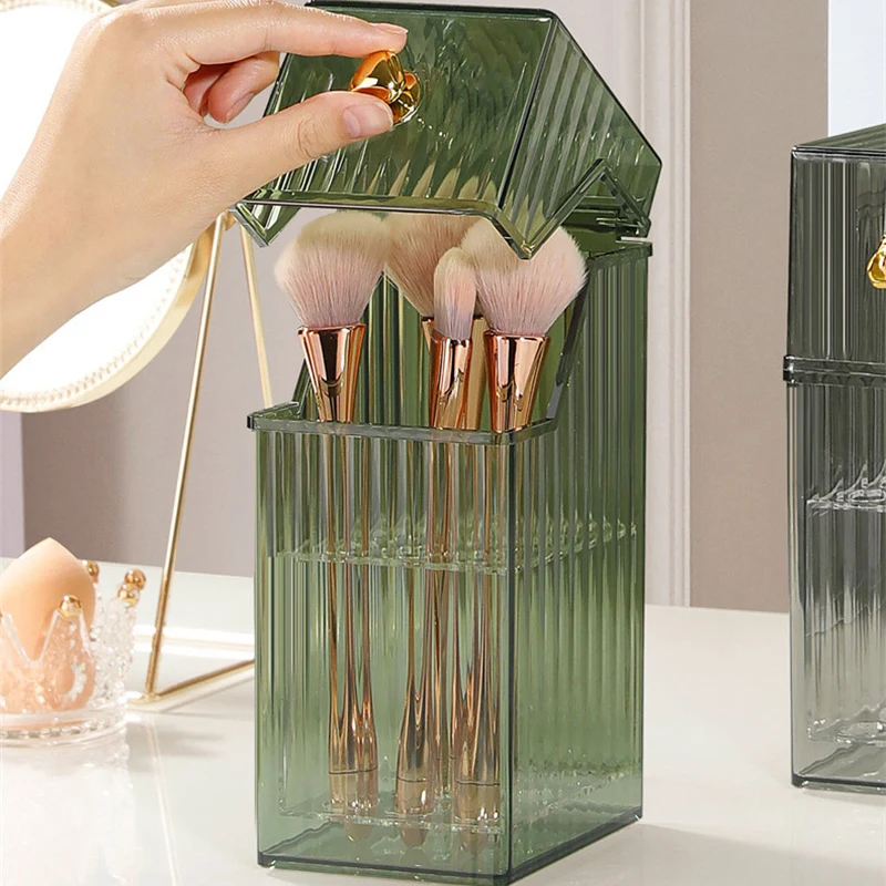 Slide image 3a515c6a8f5545699e7329ab7cad0fc2