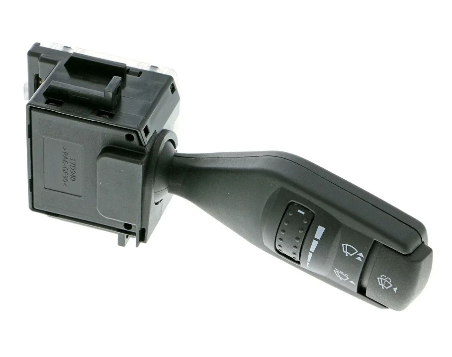 

Оригинальный штатив для Ford C-Max 2007-2010 Focus 2007-2012 4M5T-17A553-AC 4M5T17A553AC