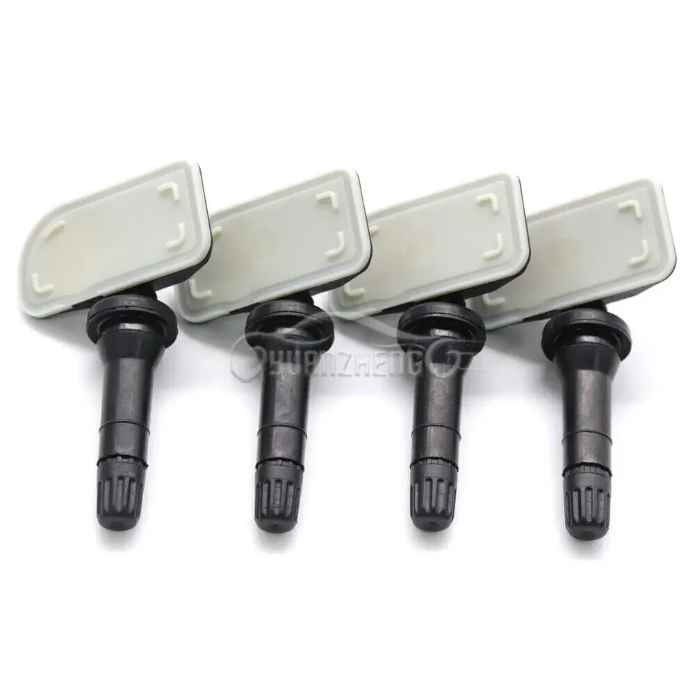 ڵ TPMS Ÿ̾ з  ͸ JX7T-1A180-AA, Ford Escape Explorer Transit 150 250 350 Lincoln Aviator Corsair 2020