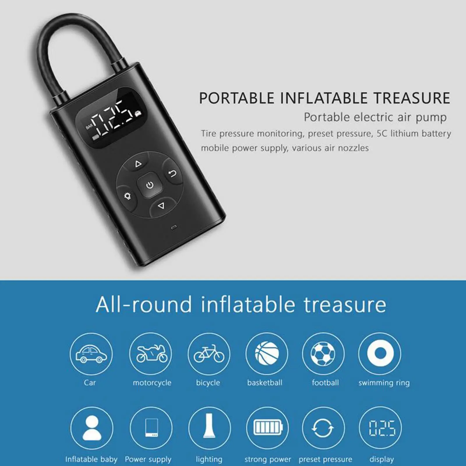 �ڵ��� ���� ���� ���� Ÿ�̾� ���� ������� ���� ��â��