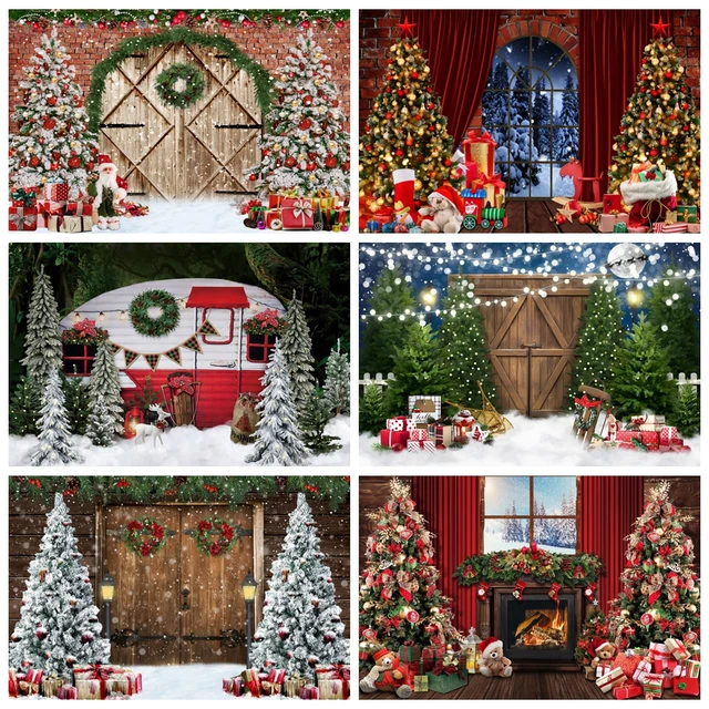 900+ Best Christmas Wallpapers ideas in 2023  christmas wallpaper,  christmas phone wallpaper, wallpaper iphone christmas