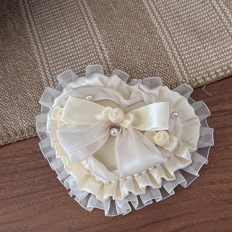 Charming Floral Embroidery Headband Fascinator Vintage Hair Accessory for Special Occasions and Parties