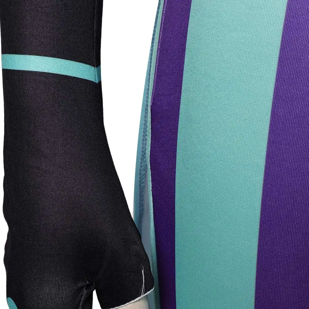 S883478a78ac043d38327c08c8dd6a96eG - Helluva Boss Store