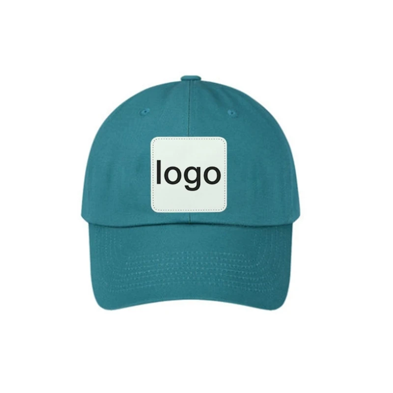 10   ö ġ  ġ 8  ȭ ġ G2AB