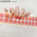 UVG60108