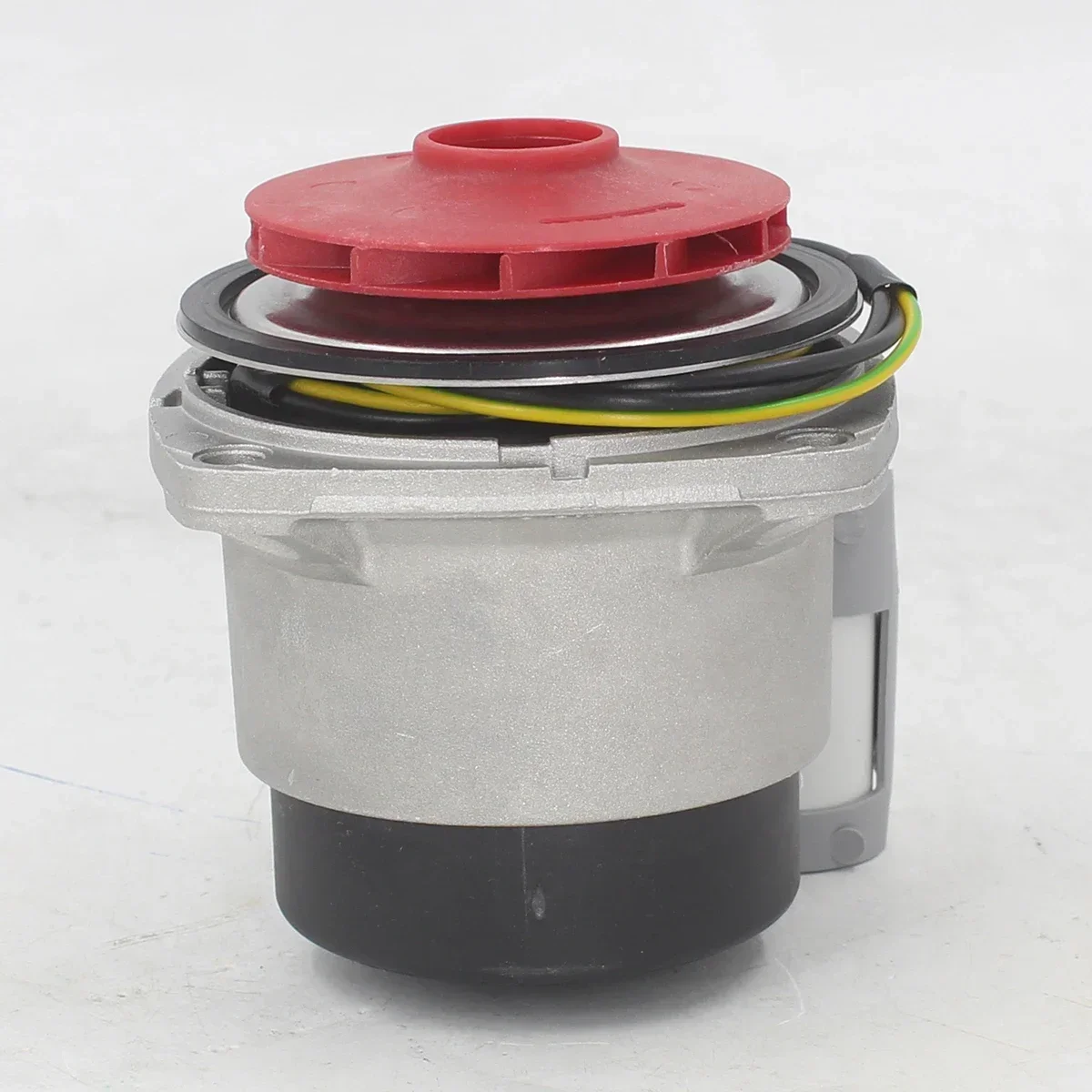 Gas Boiler Pump Motor Original Gas Boiler Part Water Circulation Pump Motor for INTNFSL12/6 Power 82W INTNFSL 12/6