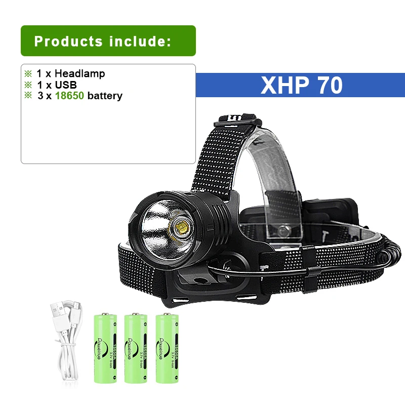 -18650 battery