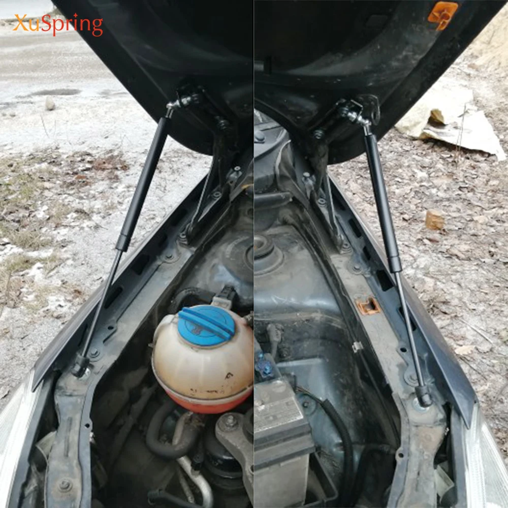 Skoda Fabia 2007 2008 2009 2010 2011 2012 2013 2014 Roomster MK2  ĵ  Ʈ  귡Ŷ Ʈ ٷε