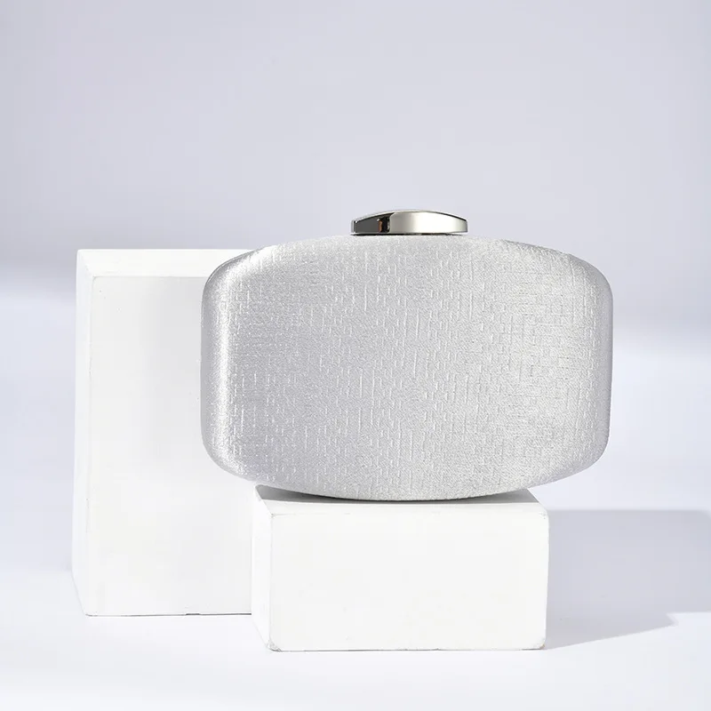 Women Evening Bags PU Small Clutch Cocktail Reception Hands Clutch Luxury Women Handbag Party Wedding Handbags For Female Purse