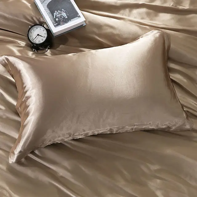 Champagne Gold