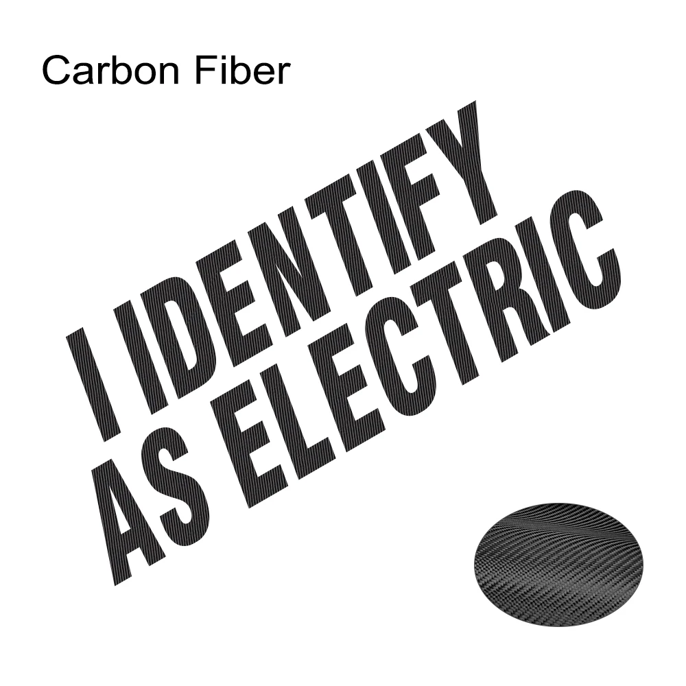 Carbon Fiber