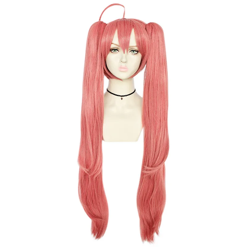 HEROES EVOLVED: Milim Nava | Demon Lord Costume Cosplay Set 38 That Time I Got Reincarnated as a Slime Milim Nava Demon Lord Costume