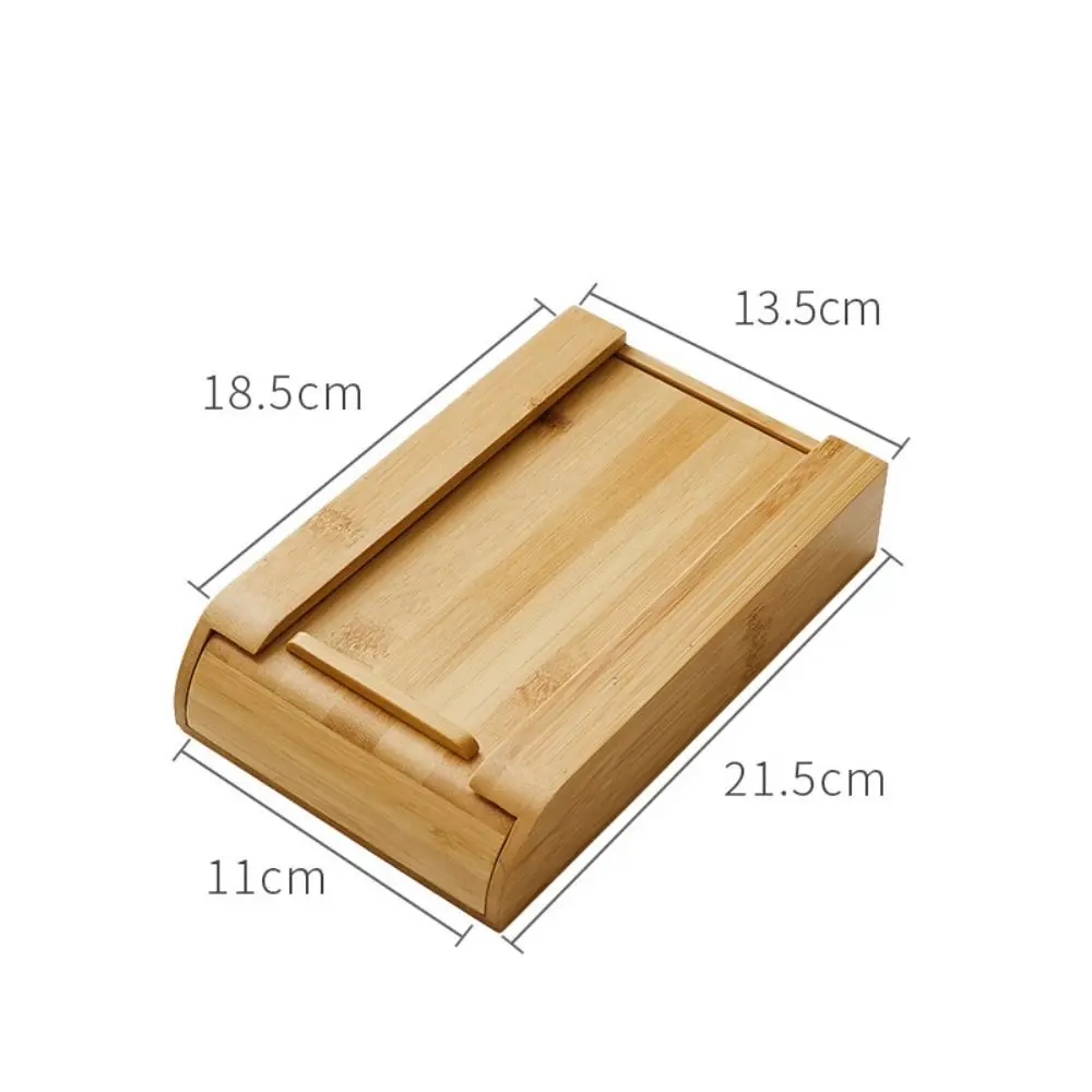 L-bamboo