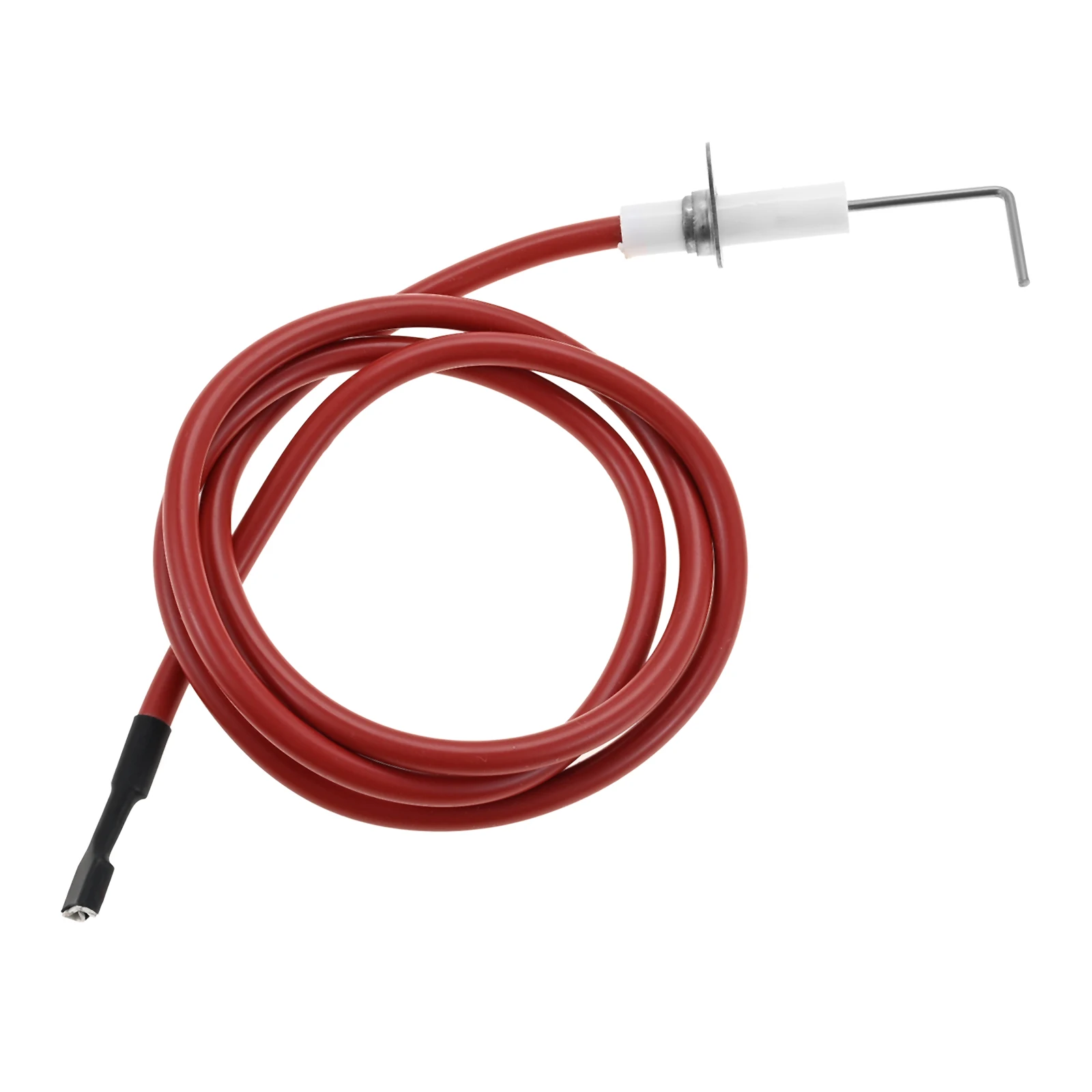 61692222 Spark Sense Electrode Igniter Fit for Rv Norcold Refrigerator 600, 6000, 6100, 900, 9100, N600 and N800 Series Models
