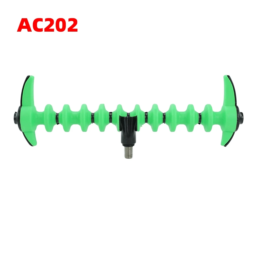 1pcs AC202