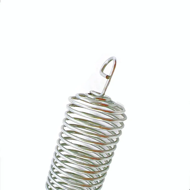 5 db Méhészet Multifunkció Tavaszi King Ketrec -Cellák Megelőzése Queen Bee Escape Protection Cover Catch Cether Szoba Méhek Eszközök - Image 5