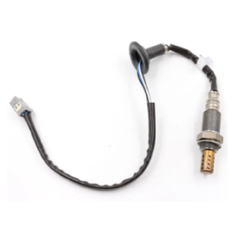 

Auto air fuel ratio 89465-33380 8946533380 oxygen sensor for Toyota for Camry