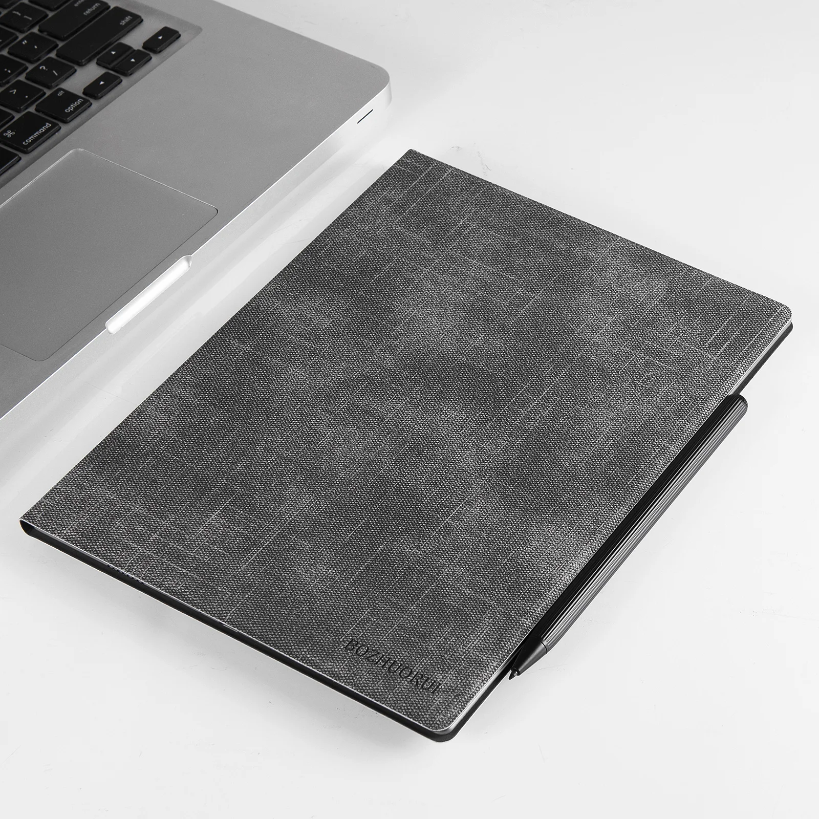 BOOX Go 10.3 カバー付き BOOX Go 10.3 Magnetic Case – The Official BOOX Store