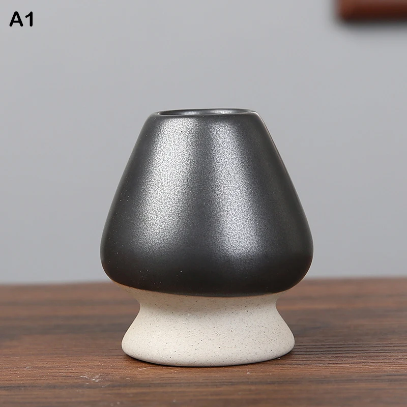 A1