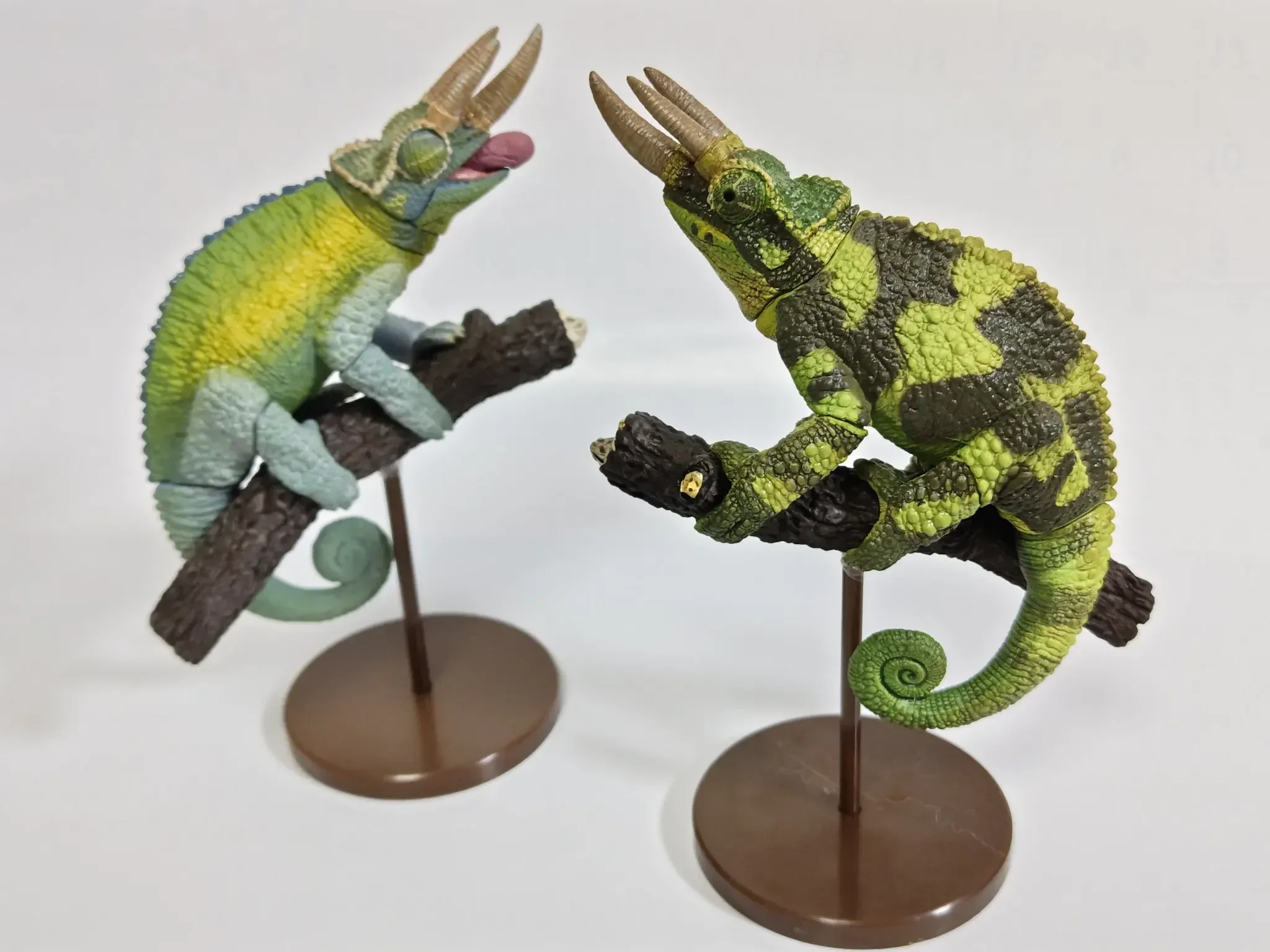 その他 Swedish Chameleon SC3 Tiny その他 Swedish Chameleon