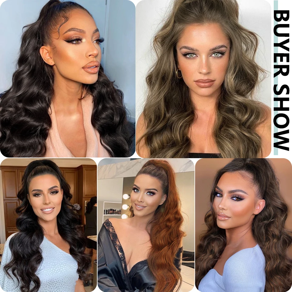 Рисунок 6 - Энергичные Синтетические длинные