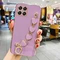 Zb sl cherry purple