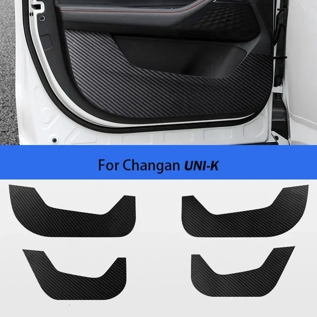 carbon
