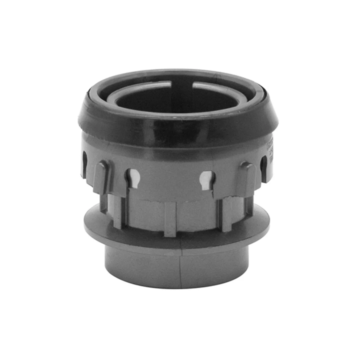 Per Dyson V6 V7 V8 V10 V11 Aspirapolvere Palmare Direct Drive Testa Di Aspirazione A Pelo Morbido Accessori Per Cuscinetti Del Motore