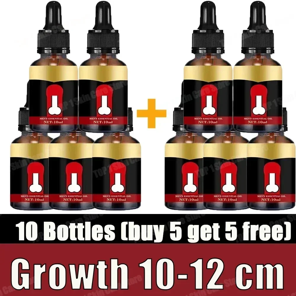 XXXXXL Penis enlargement, permanent thickening and growth, male penis erection enhancement, large penis enlargement, male
