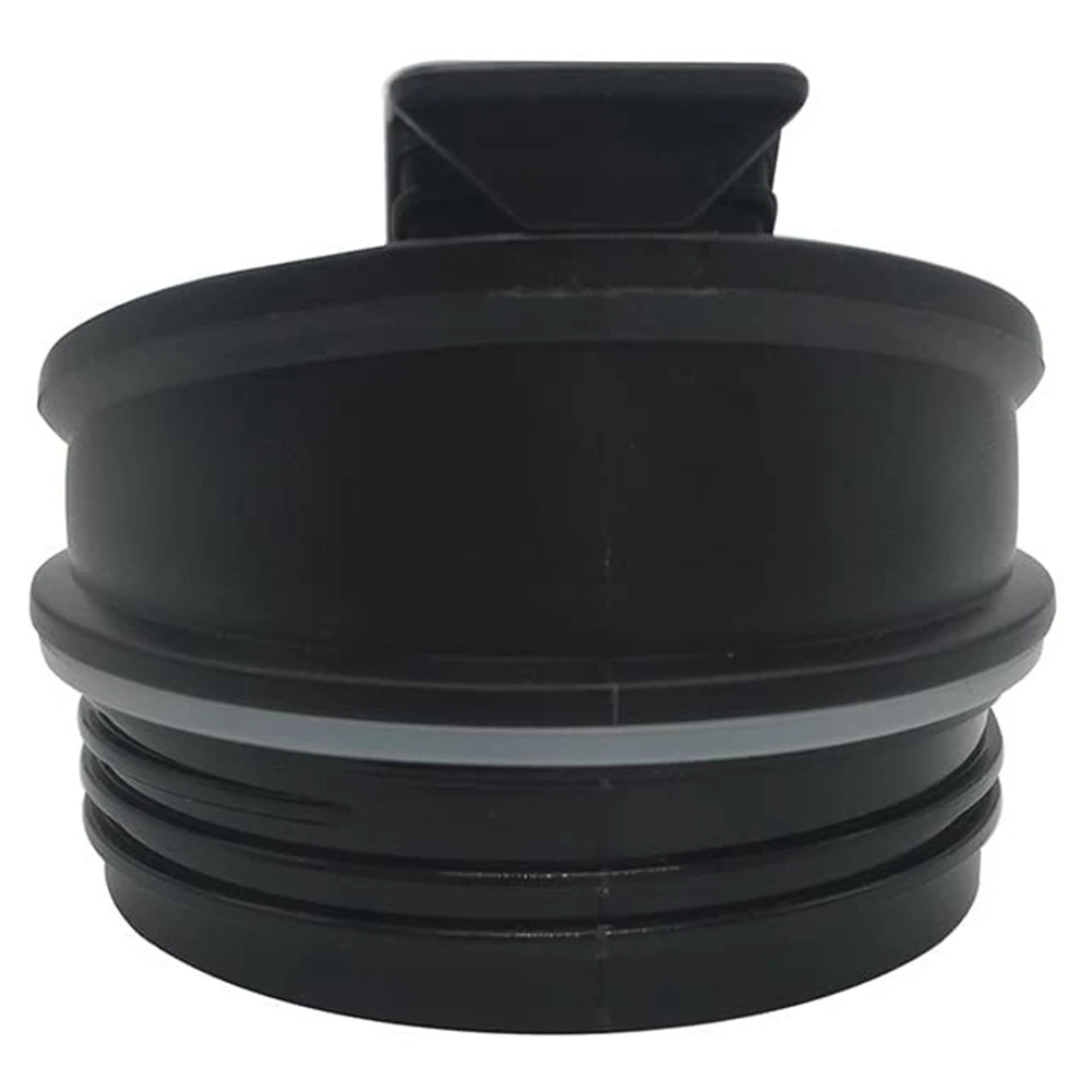 https://ae01.alicdn.com/kf/S883563d09ae7436d8284ca869dcfb7abV/Replacement-Parts-Sip-Seal-Lids-for-Nutri-Ninja-16Oz-Cup-Blender-Series-with-BL770-BL780-BL660.jpg