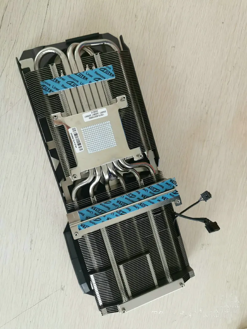 Rtx 3070 Asus Nvidia Geforce Rtx 3080 Ekwb Graphics Card Gaming