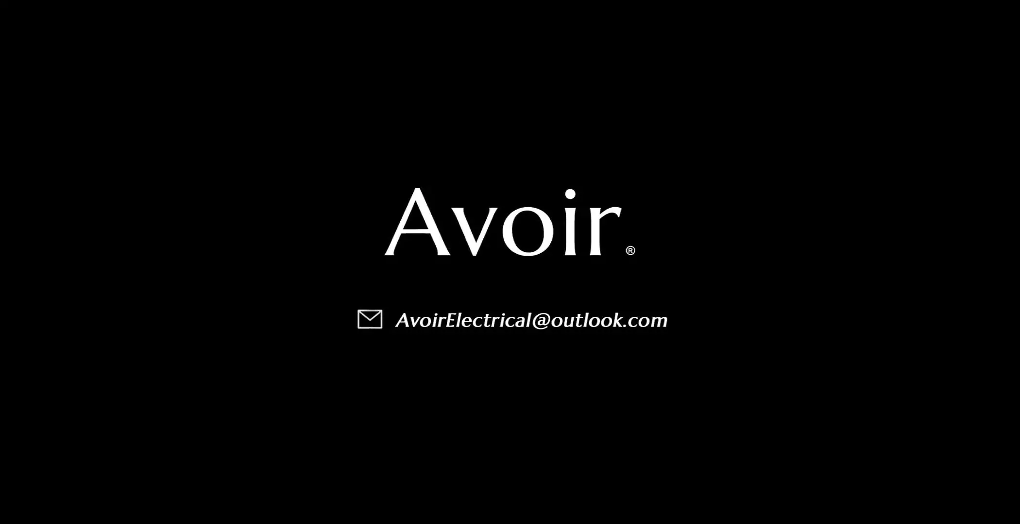 Настенная розетка Avoir с USB 220В