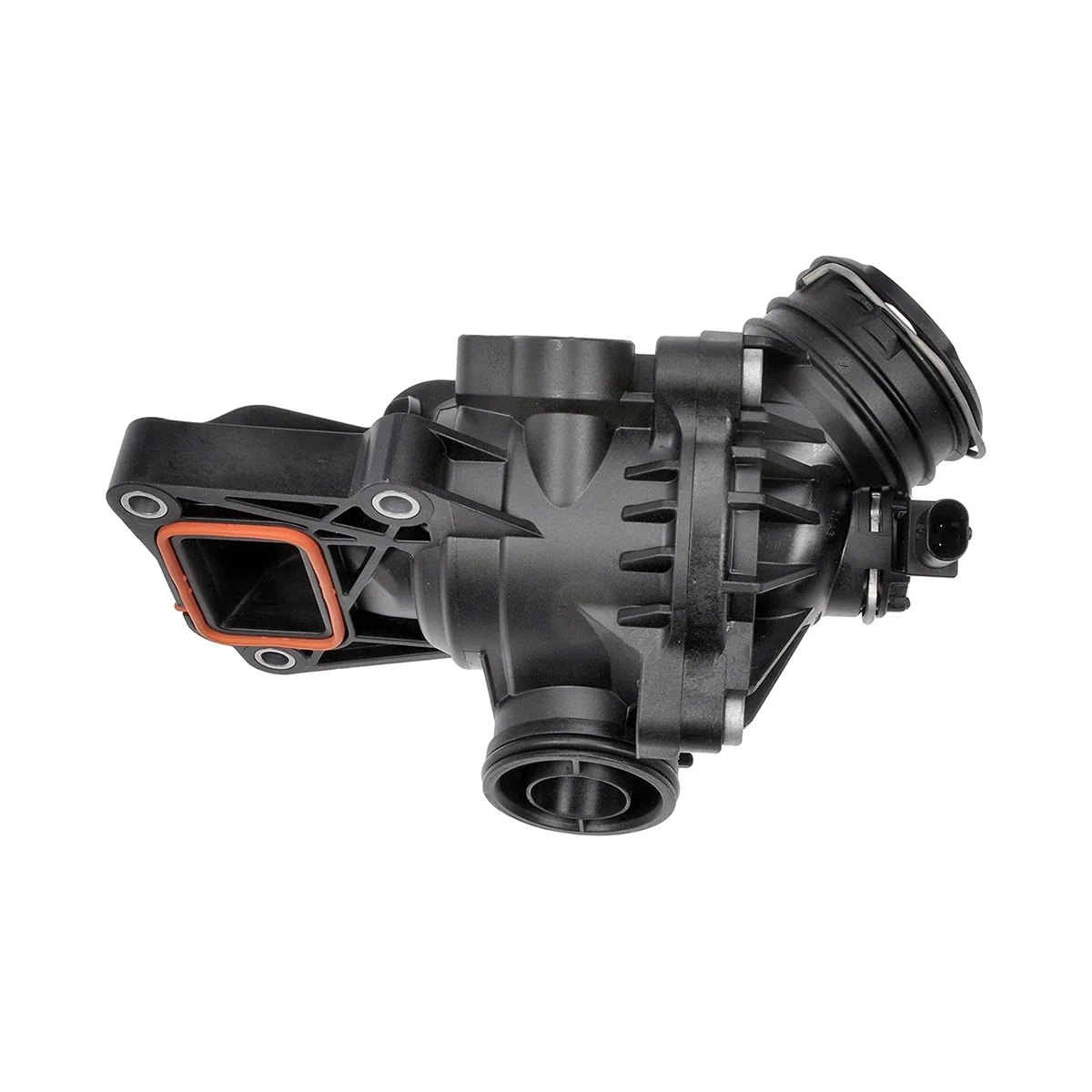 

Car Cooling System Thermostat for Mercedes Benz W221 W204 W222 W166 C350 E350 GLE350 ML350 3.5L V6 2762000515