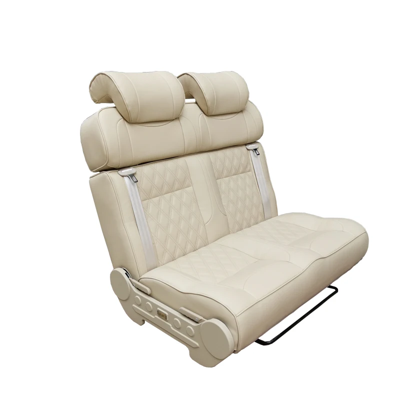 

Складное автомобильное сиденье для автофургона, Автодома, Campervan, аксессуары для кровати, сиденье для автофургона