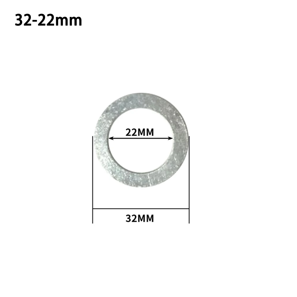 Anneaux En D Métal Healifty - Lot De 20, Réglables - Pour Sacs à Dos, Ceintures, Accessoires DIY