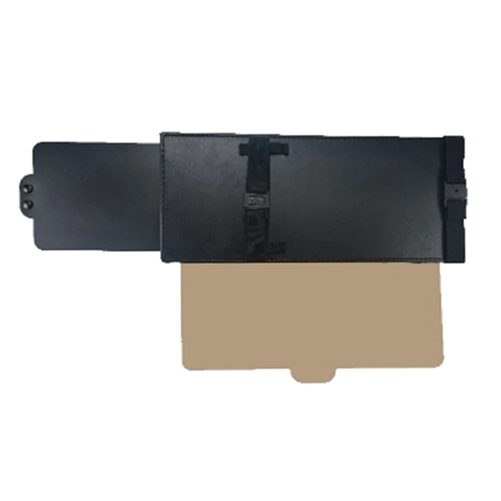 

Easy Installation Block Harmful Light Anti Glare Extension Clear Visibility Universal Visor Cover Block Harmful Light