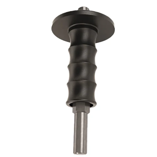 

This 15 439 Ze Holder protective clamping point precision tool and other tool accessories