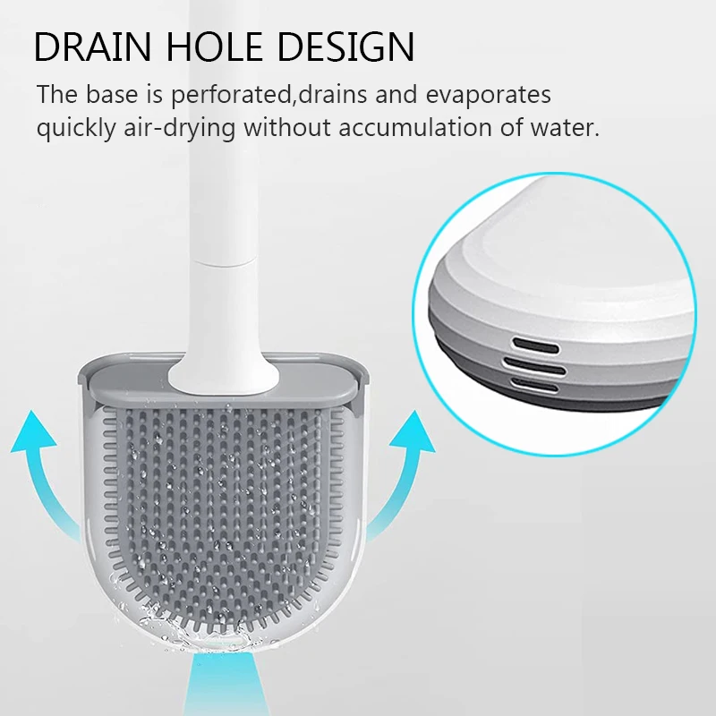 https://ae01.alicdn.com/kf/S8835e6a93dcd4a48a93fbb7a5f13f6f8i/Silicone-Toilet-Brush-Wall-Mounted-Leak-Proof-Base-Sanitary-Brush-Flexible-Head-Toilet-Cleaning-Brush-Bathroom.jpg