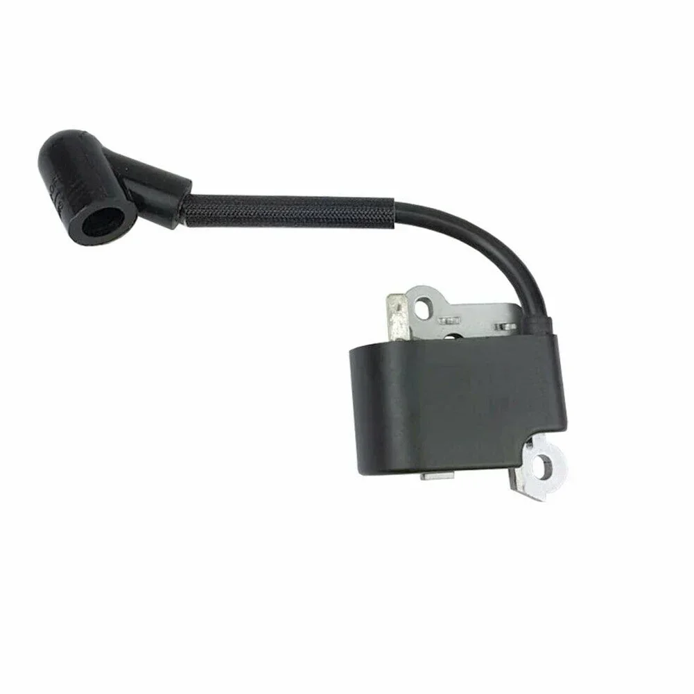 Bobina di Accensione Delaman per 136 137 141 23 235 240 26 36 41 Motosega 545199901