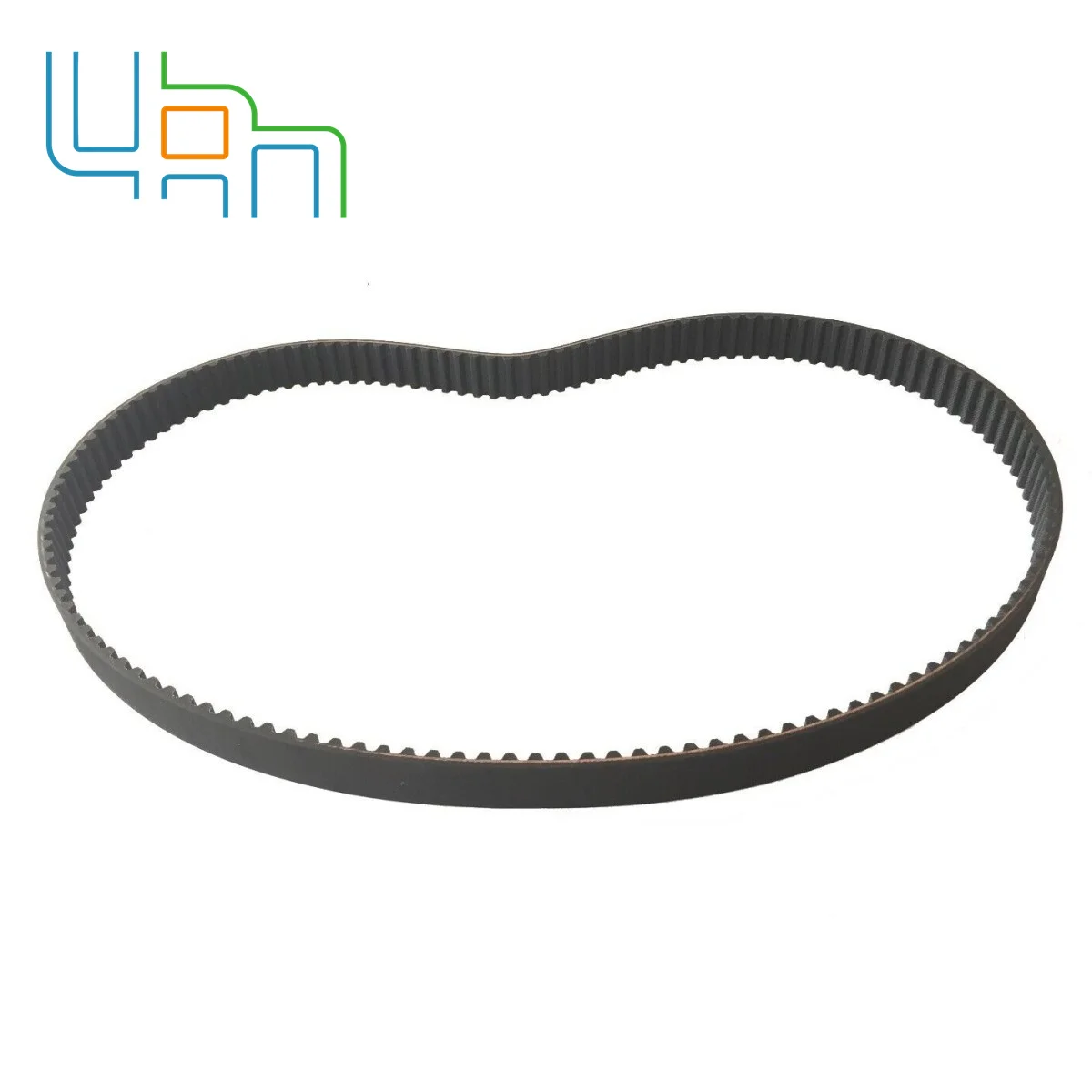67F46241TimingBeltForYamahaF75F80F90F100F1154Stroke