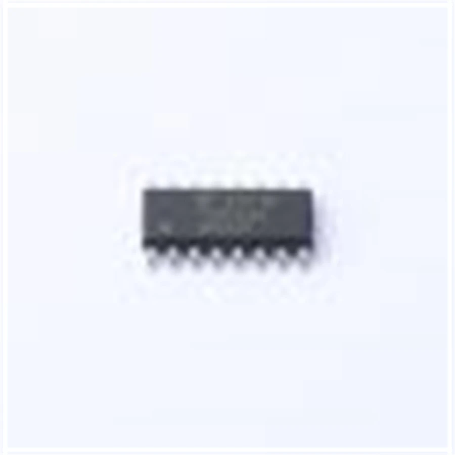 74HC238D(BJ)