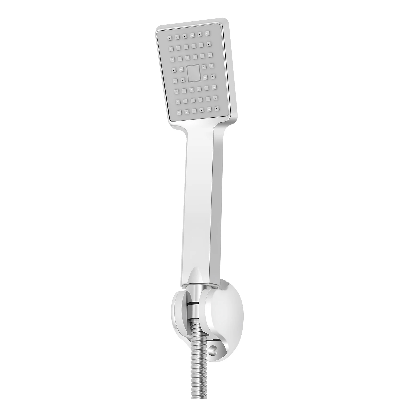 Durchlauferhitzer Edelstahl 6500 W 220 V – Sofort heißes Wasser