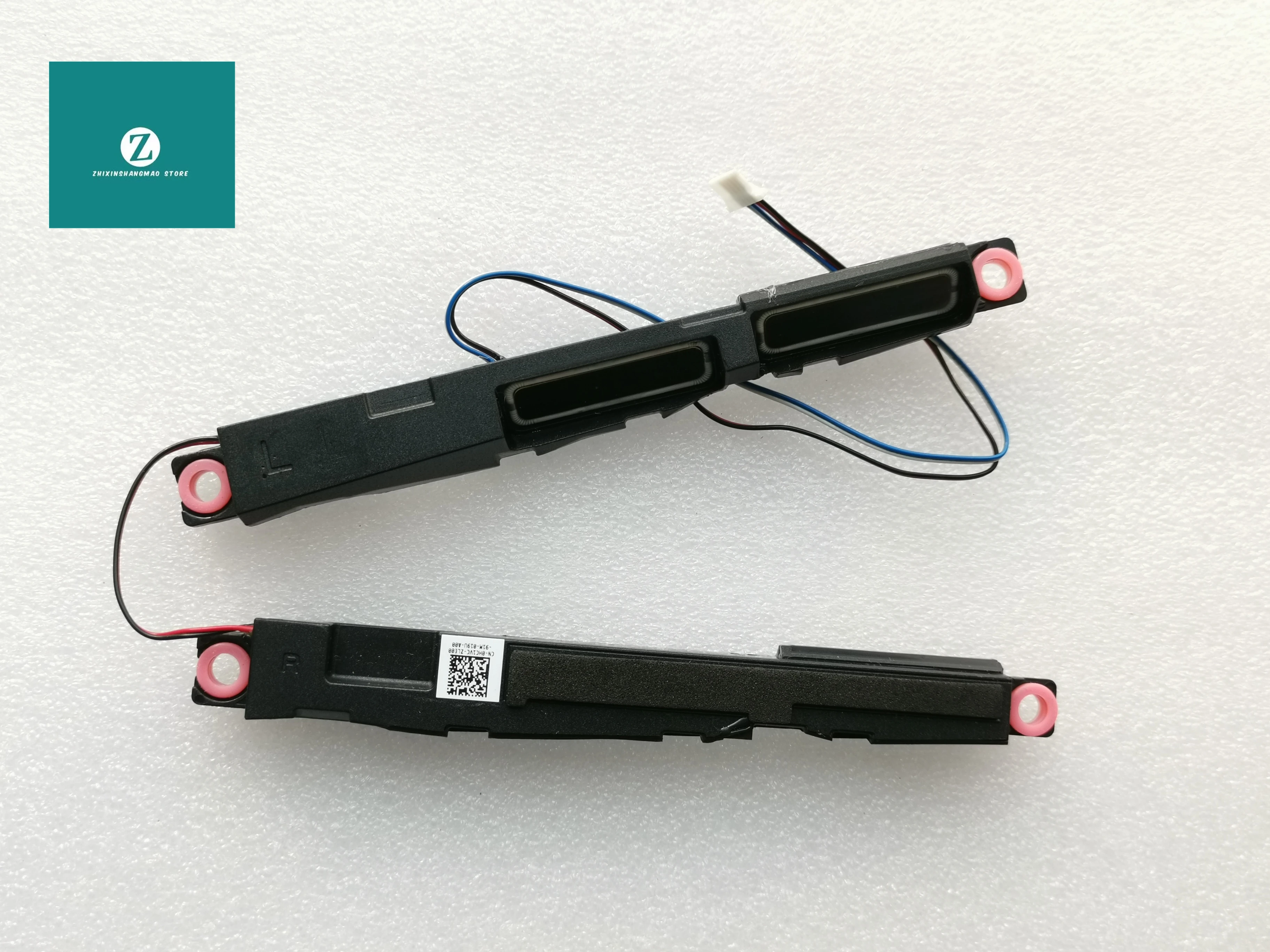 

Подлинный для Alienware 15 R3 R4 SPEAKER 0HC1VC